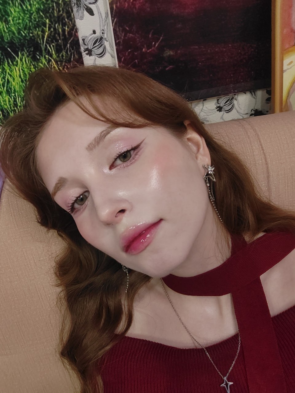 Lira