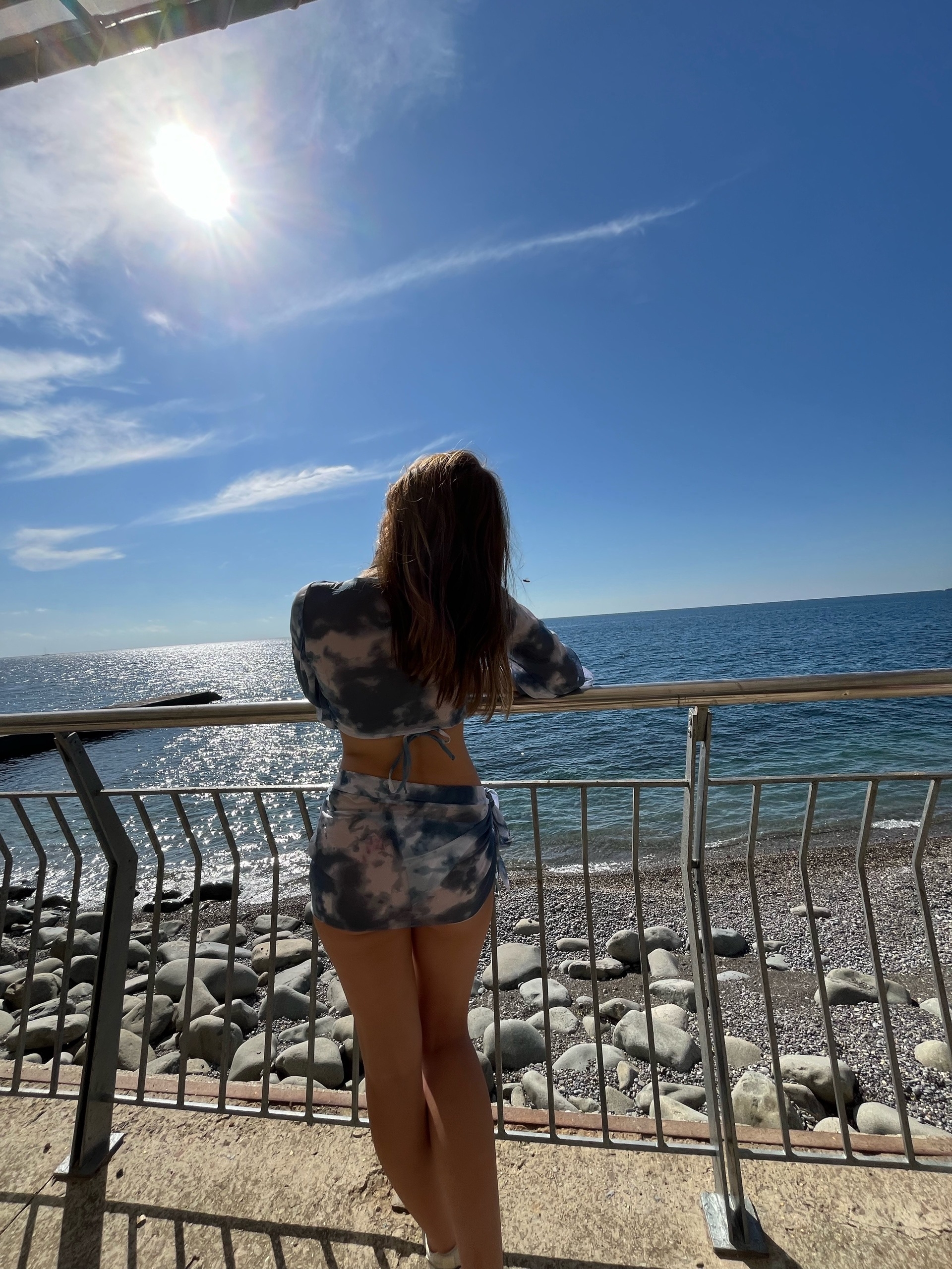 neliksa