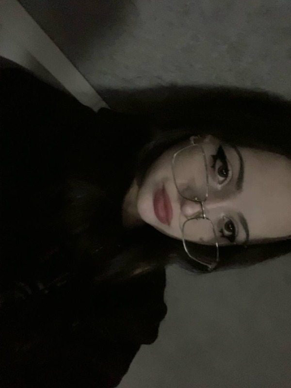 карина
