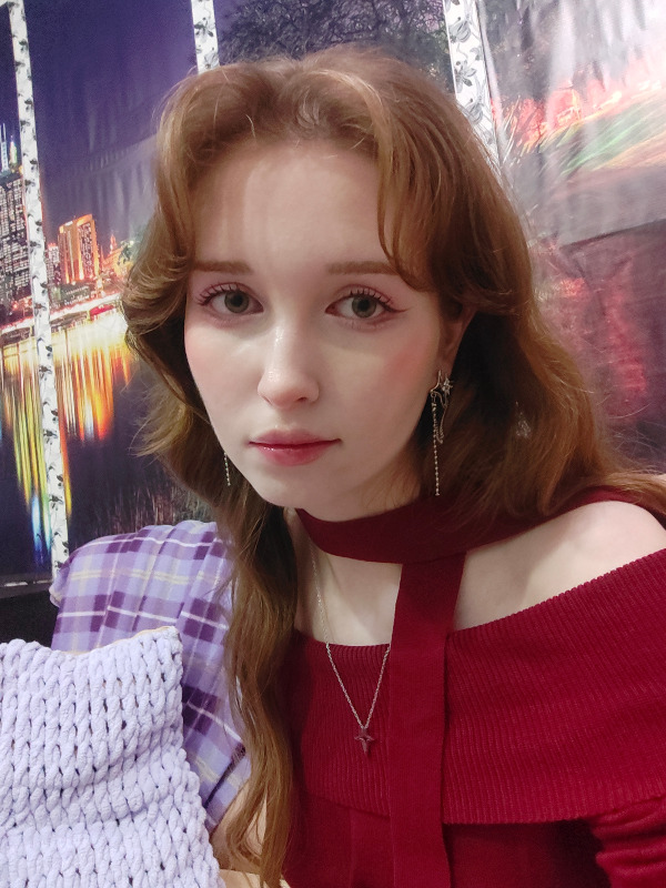 Lira