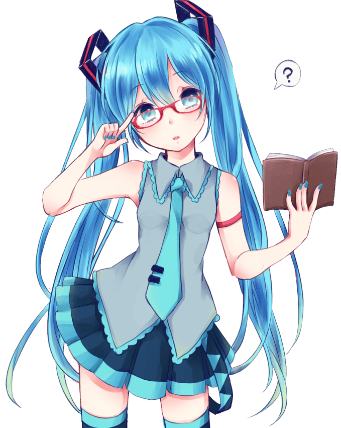 Illustration for frequently asked questions