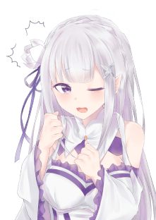 Illustration for checkout section