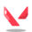 Игра