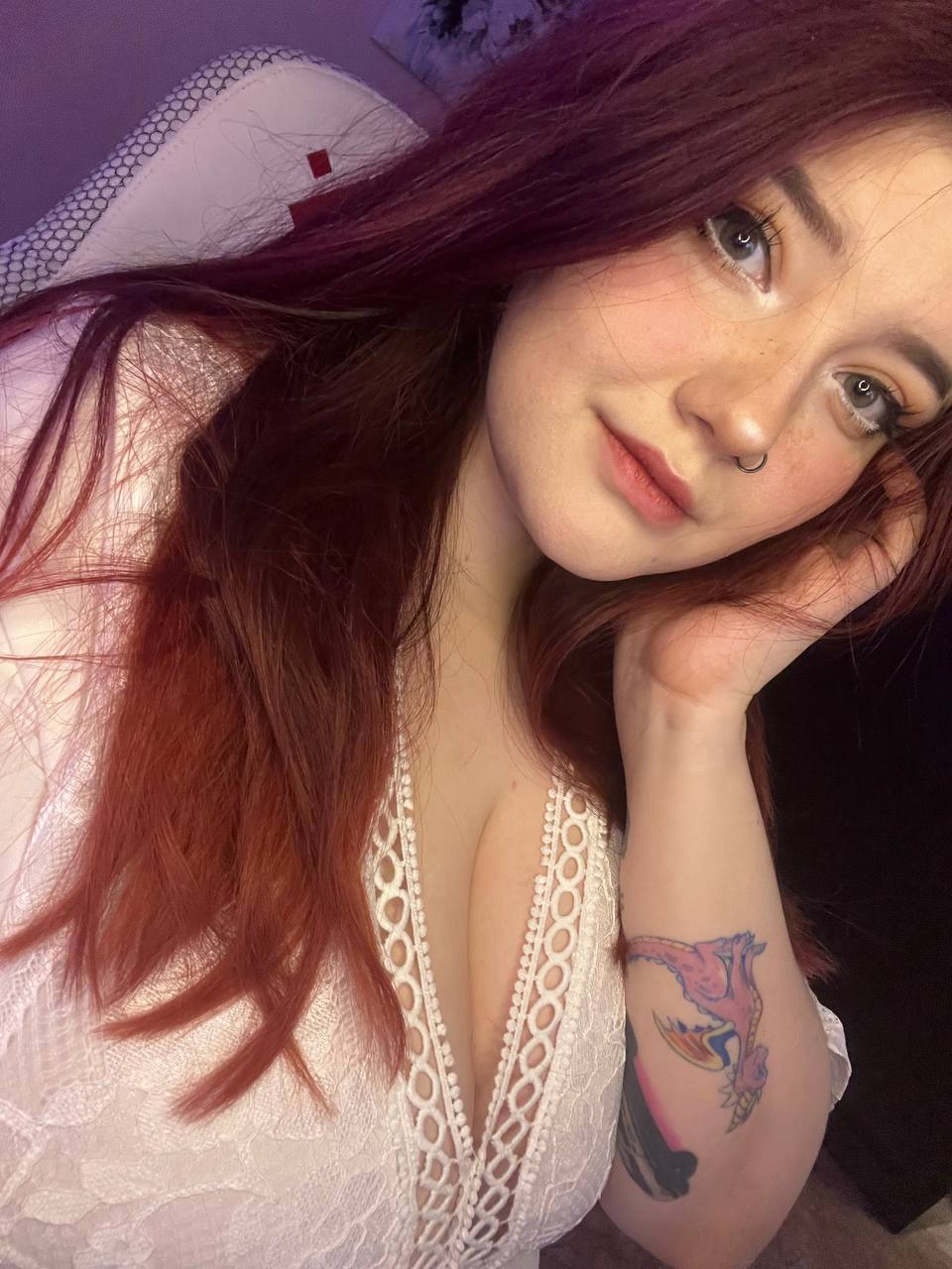 tokira