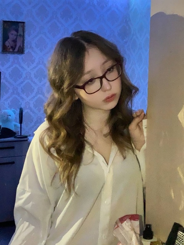 Чеби