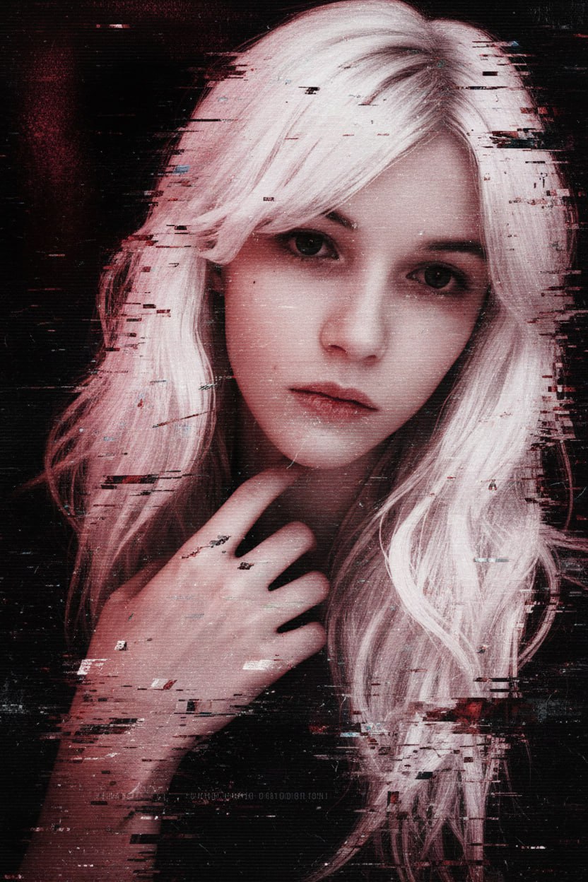 Lera